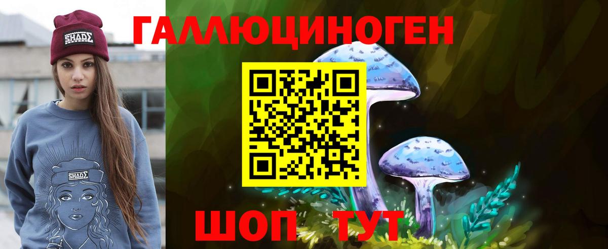 Галлюциногенные грибы мухоморы  Вход с VPN  Геленджик  Псилоцибиновые грибы Psilocybine cubensis 